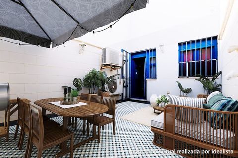Duplex i Garrucha, Almeria, Garrucha - € 159.900 | Ref: 3243-05343 - foto 33