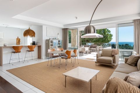 Villa i Benalmadena, Malaga, Benalmadena - € 1.295.000 | Ref: HFMs685316 - foto 6