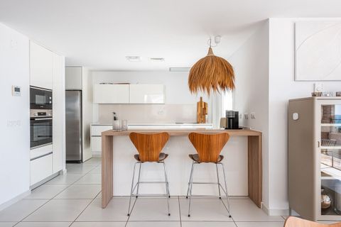 Villa i Benalmadena, Malaga, Benalmadena - € 1.295.000 | Ref: HFMs685316 - foto 9