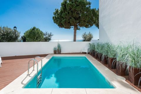 Villa i Benalmadena, Malaga, Benalmadena - € 1.295.000 | Ref: HFMs685316 - foto 11