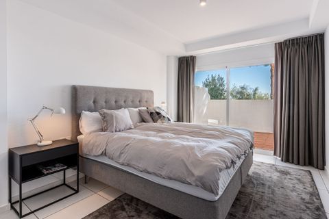 Villa i Benalmadena, Malaga, Benalmadena - € 1.295.000 | Ref: HFMs685316 - foto 15