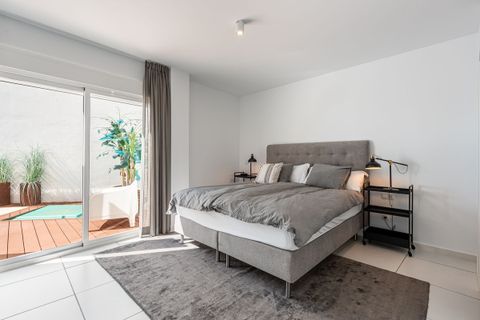 Villa i Benalmadena, Malaga, Benalmadena - € 1.295.000 | Ref: HFMs685316 - foto 16