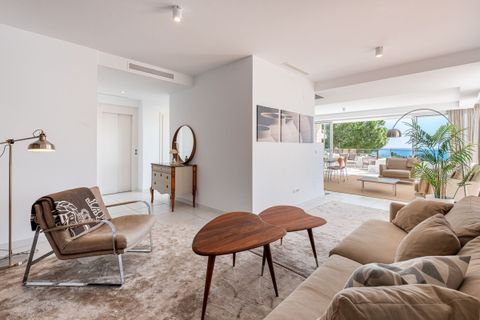 Villa i Benalmadena, Malaga, Benalmadena - € 1.295.000 | Ref: HFMs685316 - foto 18