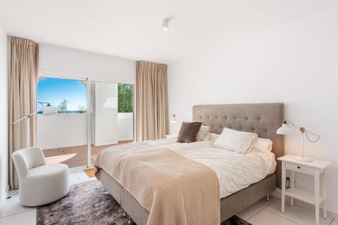 Villa i Benalmadena, Malaga, Benalmadena - € 1.295.000 | Ref: HFMs685316 - foto 19