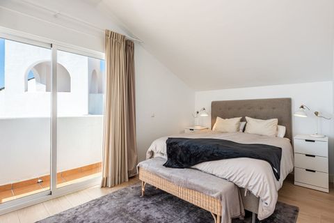 Villa i Benalmadena, Malaga, Benalmadena - € 1.295.000 | Ref: HFMs685316 - foto 21