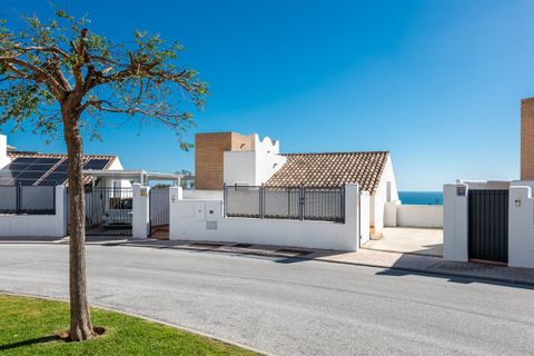 Villa i Benalmadena, Malaga, Benalmadena - € 1.295.000 | Ref: HFMs685316 - foto 25