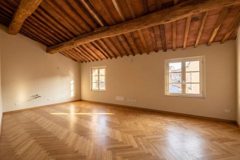Lejlighed i Lucca, Lucca, Lucca - € 290.000 | Ref: 5391 - foto 1