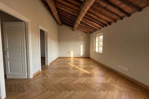 Lejlighed i Lucca, Lucca, Lucca - € 290.000 | Ref: 5391 - foto 2