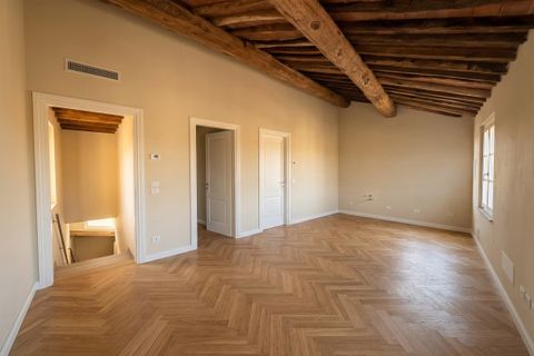 Lejlighed i Lucca, Lucca, Lucca - € 290.000 | Ref: 5391 - foto 3