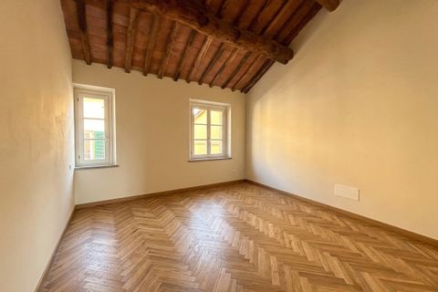 Lejlighed i Lucca, Lucca, Lucca - € 290.000 | Ref: 5391 - foto 4