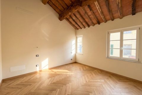 Lejlighed i Lucca, Lucca, Lucca - € 290.000 | Ref: 5391 - foto 5