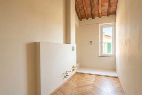 Lejlighed i Lucca, Lucca, Lucca - € 290.000 | Ref: 5391 - foto 6