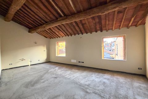 Lejlighed i Lucca, Lucca, Lucca - € 290.000 | Ref: 5391 - foto 8