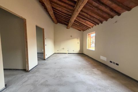 Lejlighed i Lucca, Lucca, Lucca - € 290.000 | Ref: 5391 - foto 9