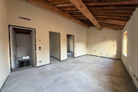 Lejlighed i Lucca, Lucca, Lucca - € 290.000 | Ref: 5391 - foto 10