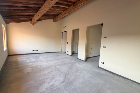 Lejlighed i Lucca, Lucca, Lucca - € 290.000 | Ref: 5391 - foto 11