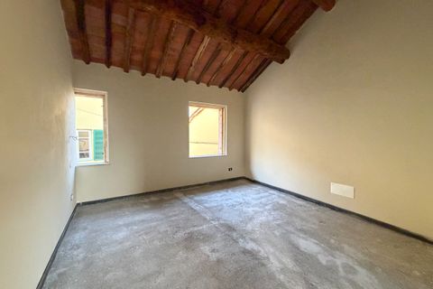 Lejlighed i Lucca, Lucca, Lucca - € 290.000 | Ref: 5391 - foto 12