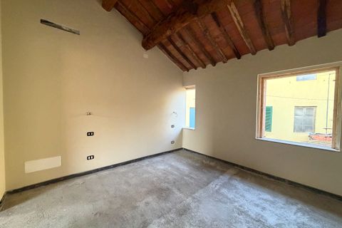 Lejlighed i Lucca, Lucca, Lucca - € 290.000 | Ref: 5391 - foto 13