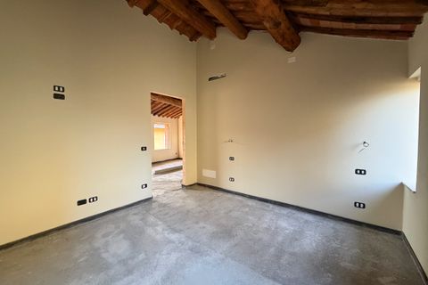 Lejlighed i Lucca, Lucca, Lucca - € 290.000 | Ref: 5391 - foto 14