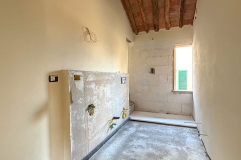Lejlighed i Lucca, Lucca, Lucca - € 290.000 | Ref: 5391 - foto 15