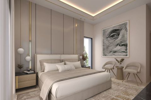 Villa a Plascassier, Alpes-Maritimes, Plascassier - € 2.280.000 | Ref: HH-16101260 - foto 5
