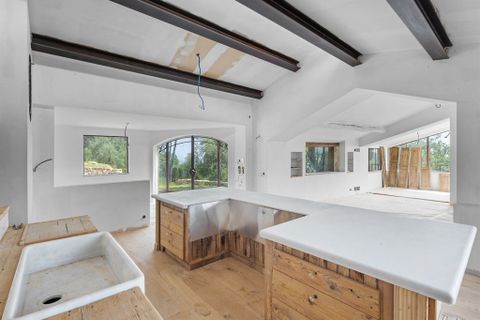 Villa a Tourrettes, Var, Tourrettes - € 3.600.000 | Ref: HH-16101244 - foto 6