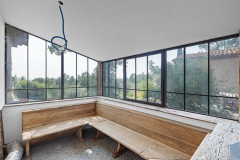 Villa a Tourrettes, Var, Tourrettes - € 3.600.000 | Ref: HH-16101244 - foto 7