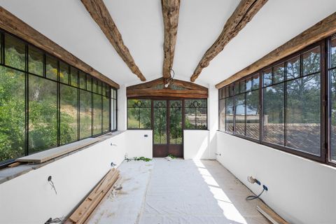 Villa a Tourrettes, Var, Tourrettes - € 3.600.000 | Ref: HH-16101244 - foto 8