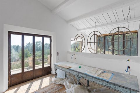 Villa a Tourrettes, Var, Tourrettes - € 3.600.000 | Ref: HH-16101244 - foto 9