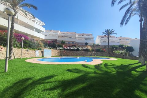 Rækkehus i Relleu, Alicante, Relleu - € 227.500 | Ref: GHP0347 - foto 2
