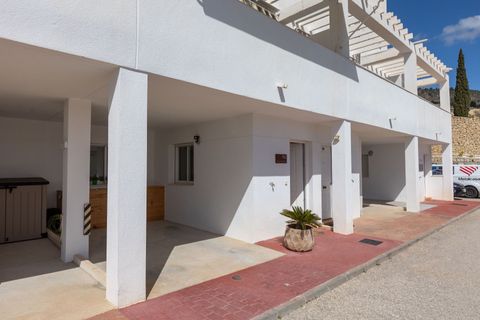 Rækkehus i Relleu, Alicante, Relleu - € 227.500 | Ref: GHP0347 - foto 1