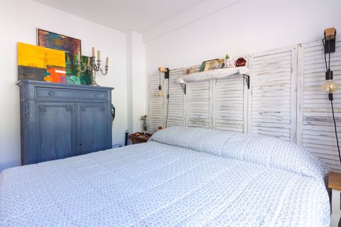 Rækkehus i Relleu, Alicante, Relleu - € 227.500 | Ref: GHP0347 - foto 5