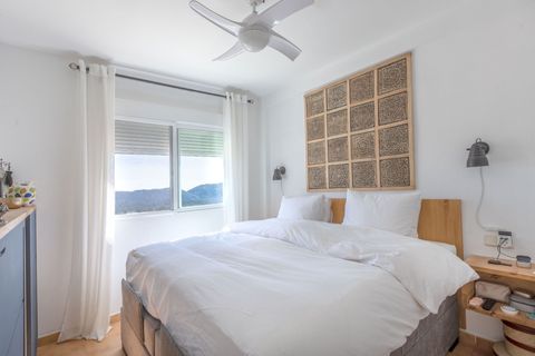Rækkehus i Relleu, Alicante, Relleu - € 227.500 | Ref: GHP0347 - foto 6