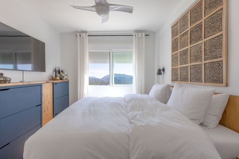 Rækkehus i Relleu, Alicante, Relleu - € 227.500 | Ref: GHP0347 - foto 7