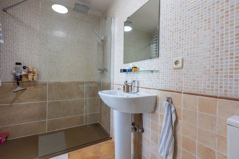 Rækkehus i Relleu, Alicante, Relleu - € 227.500 | Ref: GHP0347 - foto 8