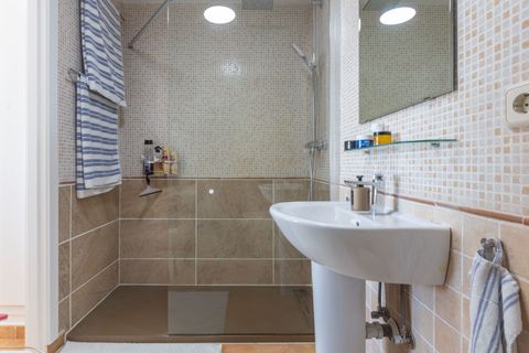 Rækkehus i Relleu, Alicante, Relleu - € 227.500 | Ref: GHP0347 - foto 9