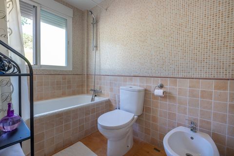 Rækkehus i Relleu, Alicante, Relleu - € 227.500 | Ref: GHP0347 - foto 10