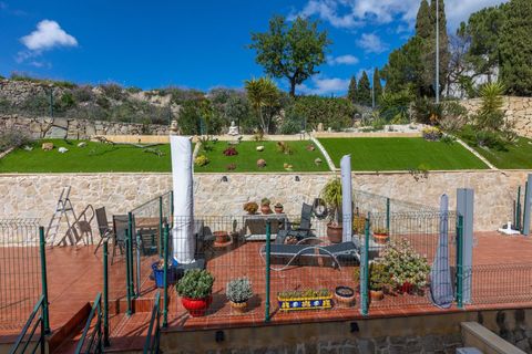 Rækkehus i Relleu, Alicante, Relleu - € 227.500 | Ref: GHP0347 - foto 14