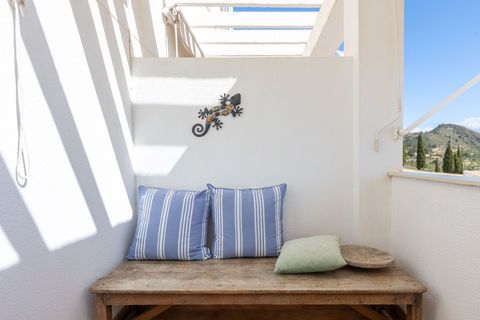 Rækkehus i Relleu, Alicante, Relleu - € 227.500 | Ref: GHP0347 - foto 17