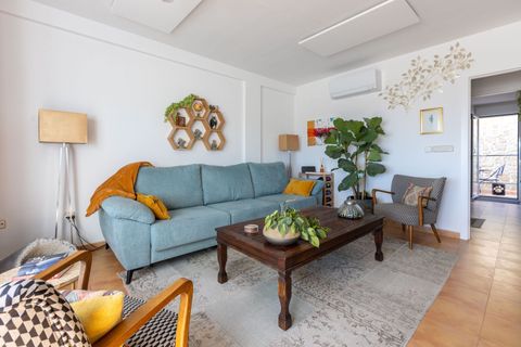 Rækkehus i Relleu, Alicante, Relleu - € 227.500 | Ref: GHP0347 - foto 18