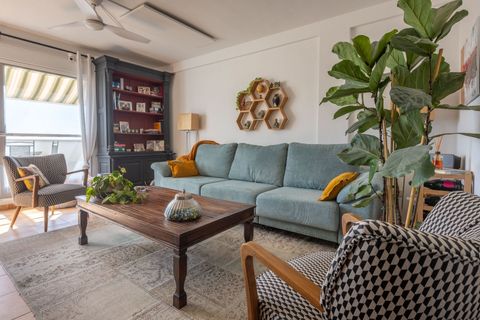 Rækkehus i Relleu, Alicante, Relleu - € 227.500 | Ref: GHP0347 - foto 19