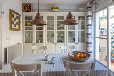 Rækkehus i Relleu, Alicante, Relleu - € 227.500 | Ref: GHP0347 - foto 21
