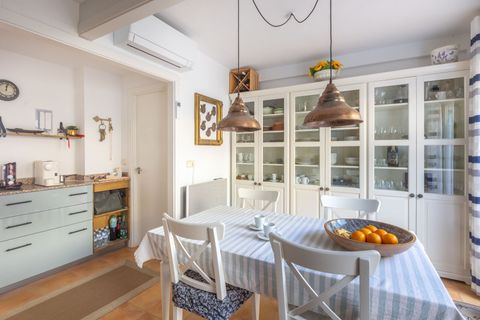 Rækkehus i Relleu, Alicante, Relleu - € 227.500 | Ref: GHP0347 - foto 22