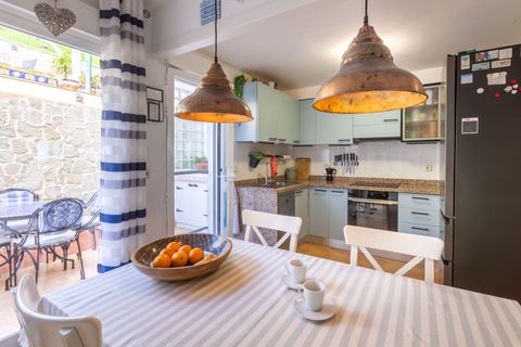Rækkehus i Relleu, Alicante, Relleu - € 227.500 | Ref: GHP0347 - foto 23