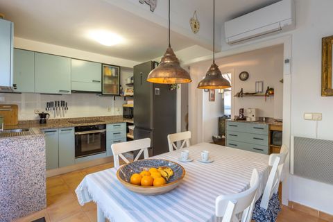 Rækkehus i Relleu, Alicante, Relleu - € 227.500 | Ref: GHP0347 - foto 24