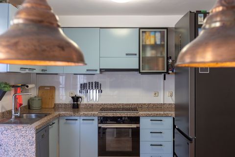 Rækkehus i Relleu, Alicante, Relleu - € 227.500 | Ref: GHP0347 - foto 25