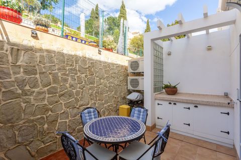 Rækkehus i Relleu, Alicante, Relleu - € 227.500 | Ref: GHP0347 - foto 26