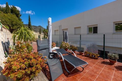 Rækkehus i Relleu, Alicante, Relleu - € 227.500 | Ref: GHP0347 - foto 29