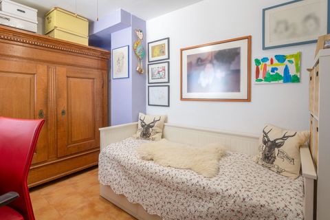 Rækkehus i Relleu, Alicante, Relleu - € 227.500 | Ref: GHP0347 - foto 30