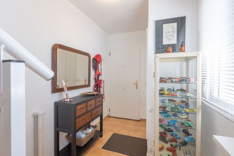 Rækkehus i Relleu, Alicante, Relleu - € 227.500 | Ref: GHP0347 - foto 31